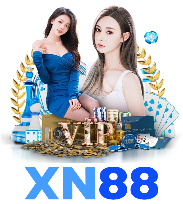 Dịch vụ giải trí online dễ chơi với trải nghiệm mượt trên mobile của XN88