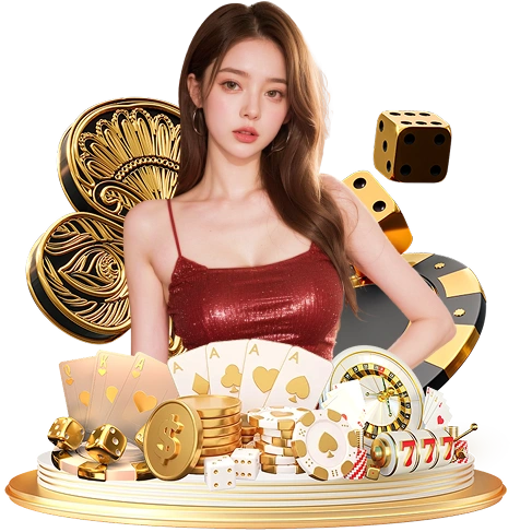 Khu nội dung thương hiệu XN88