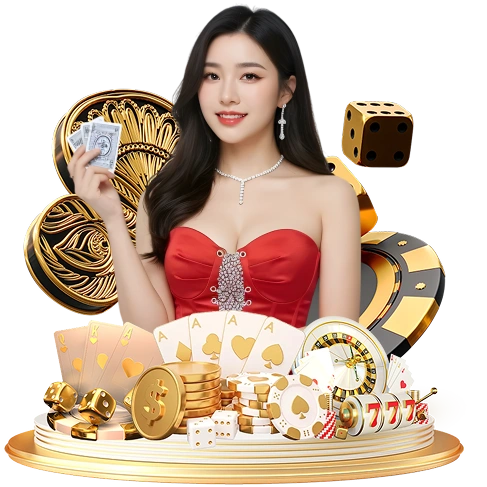 Liên hệ hỗ trợ XN88