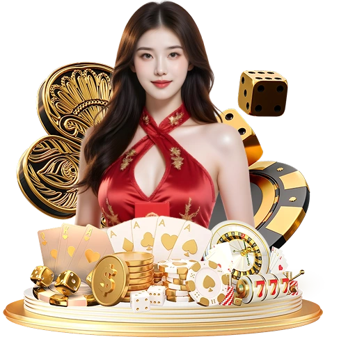 Khu thương hiệu XN88
