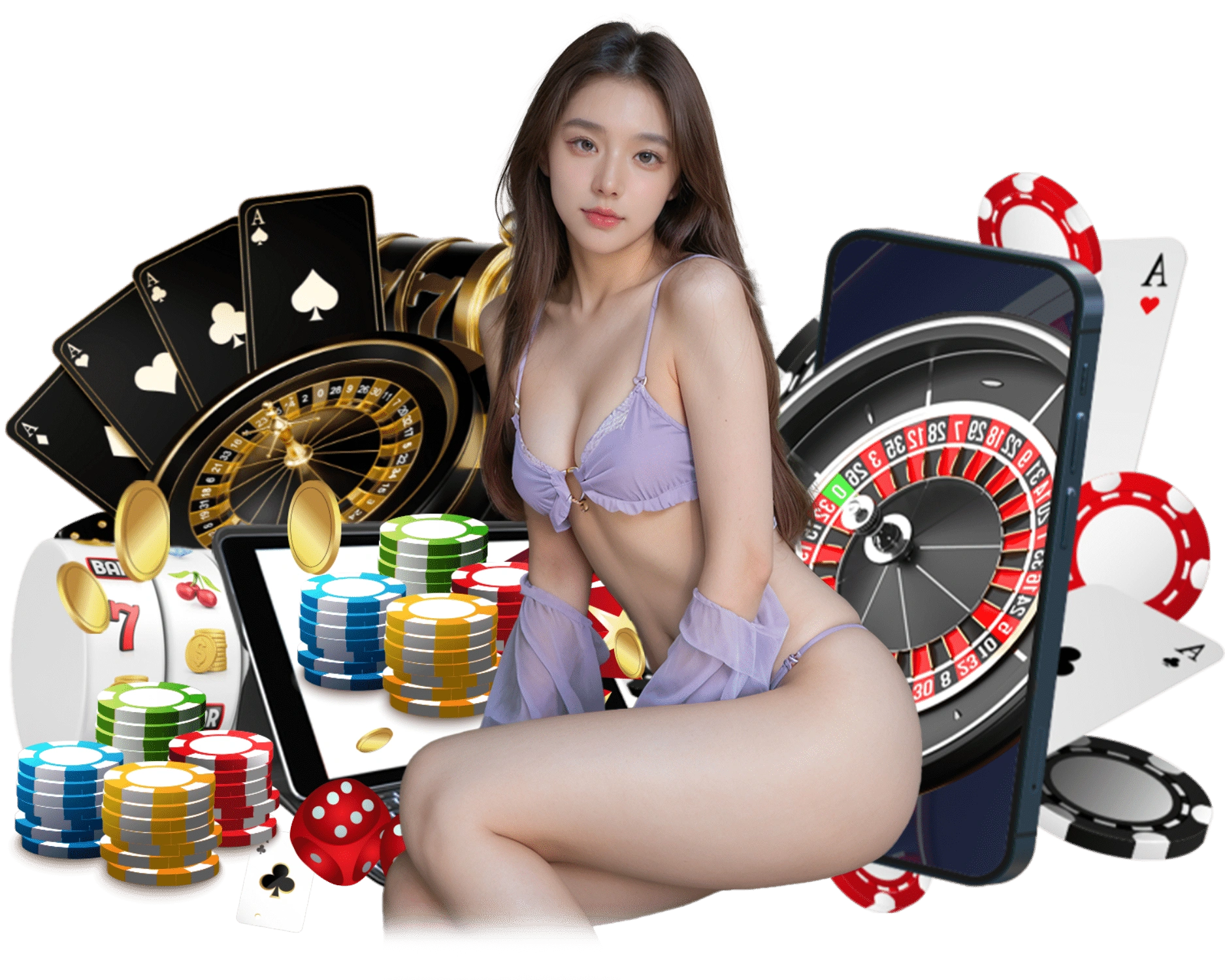 Chuyên mục game bài XN88